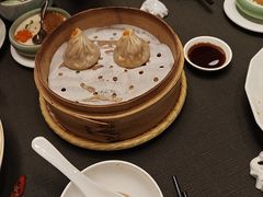 -蟹榭·本帮江浙菜·蟹宴(大宁久光商场店)
