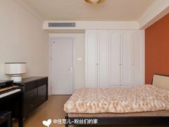 -住范儿家装·整体家装·装修设计