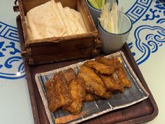 -一味大院•桐庐菜传承店(春江路店)