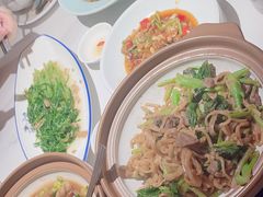 -码头见·潮汕菜(领展中心城店)