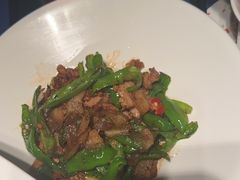 -凤凰湘语(浦东旗舰店)