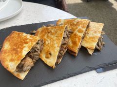 -Bco豆库(雨花客厅店)