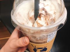 -瑞幸咖啡(互联网创新园店)