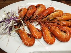-竹林小屋(库塔店)