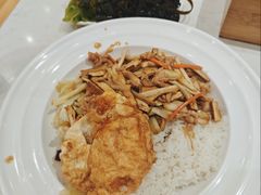 -饺子季水饺餐厅(新市街店)