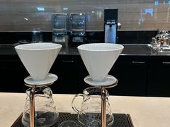 -星巴克臻选(北京颐堤港中心第二店)
