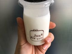 -研麦家面包(亚泰华府店)