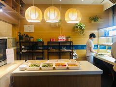 -状元水饺(成都SM广场店)