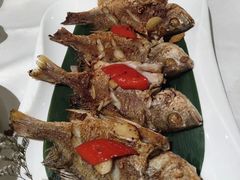 -晶晶粤西特色美食(市桥店)