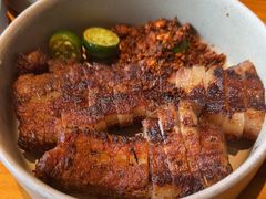 -SHAN山(前滩太古里店)