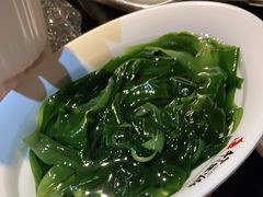 -竹犇番茄火锅(长风街店)