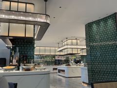 -怡海苑餐厅·厦门滨海悦华酒店