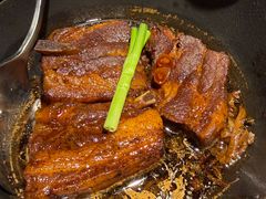 -荣小馆(安达仕店)