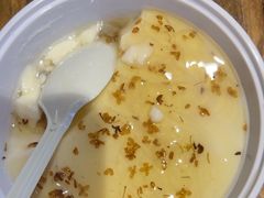 -不是烧烤·武汉烧烤·地道湖北菜(大成路店)