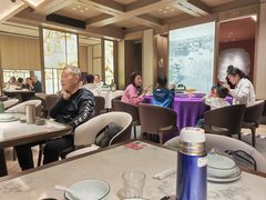 -双东酒店(东关街店)