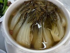 -海鲜街菜馆(海珠南路店)
