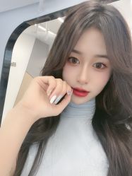 -Cima salon西玛沙龙