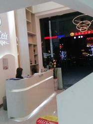 -Feel Hair Salon