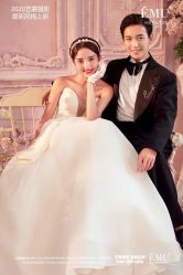 -EMU艺慕摄影(扬中店)