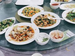 -老孙家饭庄·非遗(东关店)