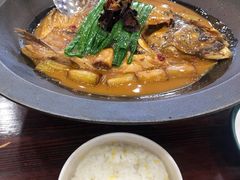 -张大厨家宴小馆