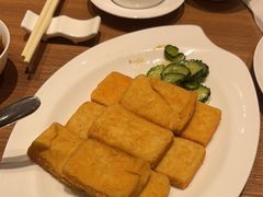 -鼎泰丰(SKP店)