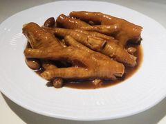 -粤界(望京金辉店)