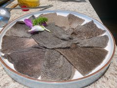 -大妙火锅·非物质文化遗产(东湖公园店)