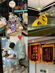 -保丽宝泰母婴护理院·月子中心·产康·中医(常州店)