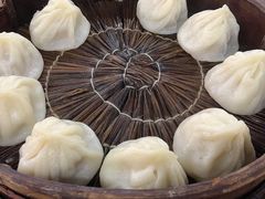 -吾介小籠館