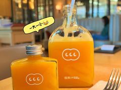 -拾也•和牛•海鲜•烤肉放题(卓悦INTOWN店)
