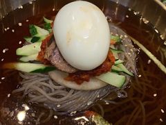 -纽斯桑拿会所(天山店)