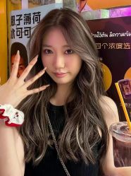 -MAGIC·京都造型·烫染馆