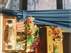 -清迈清迈巷口小排档(烟台山店)