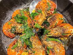 -小满海鲜·别院(天津旗舰店)