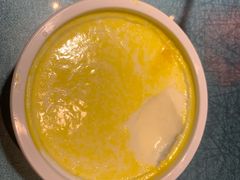 -清真·舒迩布炕锅王·高原美食文化(青海总店)