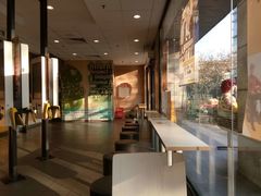 -麦当劳(杭州文三路店)