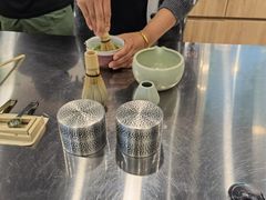 -THE MATCHA TOKYO抹茶东京