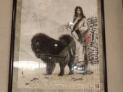 -燕春楼(海河华鼎店)