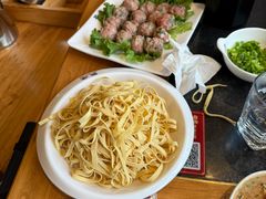 -蜀库菌汤火锅(望都店)