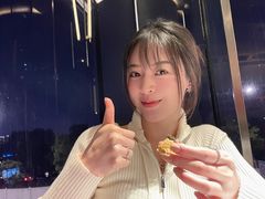 -wann lounge 低温慢煮牛排·清吧