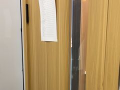 -pd派德宠物中心医院24H急重症·眼科中心·血液透析中心(嵩山北路店)