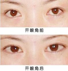 -SKINIST丽铂医疗美容