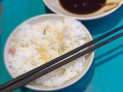 -川正旺江湖菜(三元桥店)