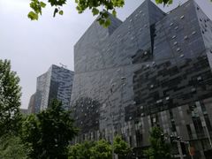 -SOHO尚都