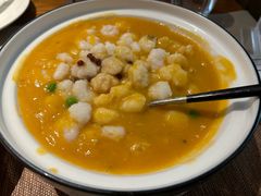 -梅花境(万科店)
