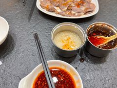 -东北农业大学饺子园