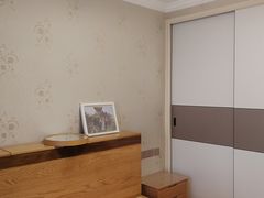 -JCC天洋墙布·窗帘(宜山路店)