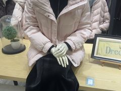-南京商厦