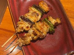 -北村家日本料理(西大望路店)